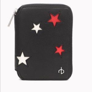 Rag and Bone wallet